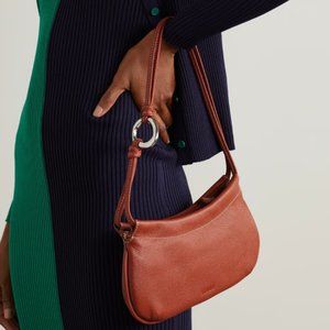 STAUD Tate Bag